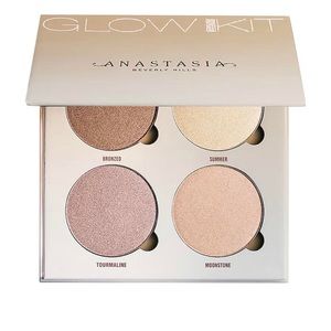 Anastasia Glow Kit